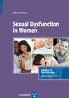 Buchcover Sexual Dysfunction in Women