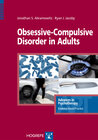 Buchcover Obsessive-Compulsive Disorder in Adults
