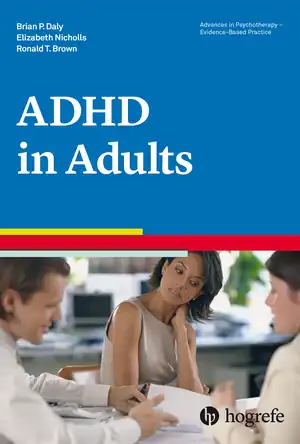 Buchcover ISBN 9780889374133