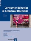 Buchcover Consumer Behavior and Economic Decisions