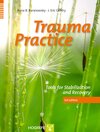 Buchcover Trauma Practice
