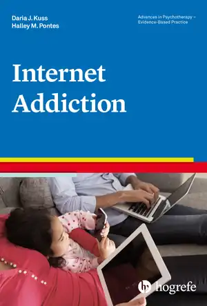 Buchcover ISBN 9780889375017