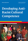 Buchcover Developing Anti-Racist Cultural Competence