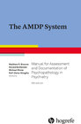 Buchcover The AMDP System