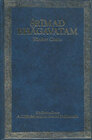 Buchcover Srimad-Bhagavatam (Bhãgavata Purãna)