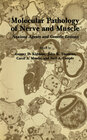 Buchcover Molecular Pathology of Nerve and Muscle