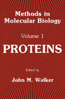 Buchcover Proteins