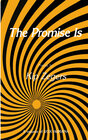 Buchcover The Promise Is
