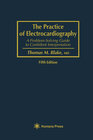 Buchcover The Practice of Electrocardiography
