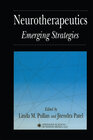Buchcover Neurotherapeutics