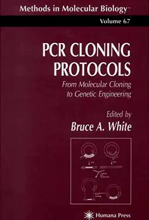 Buchcover ISBN 9780896033436