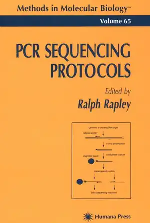 Buchcover ISBN 9780896033443