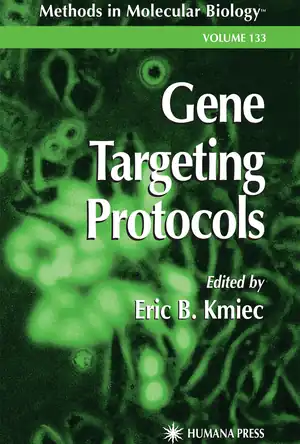 Buchcover ISBN 9780896033603