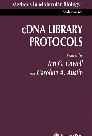 Buchcover ISBN 9780896033832