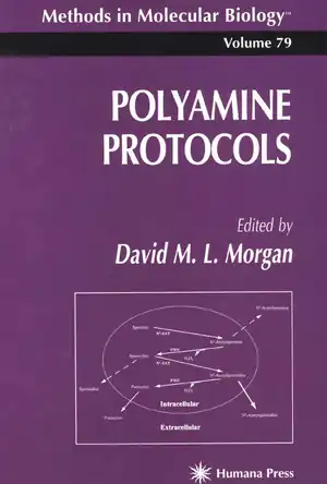 Buchcover ISBN 9780896034488