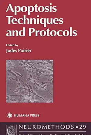 Buchcover ISBN 9780896034518