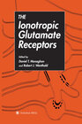 Buchcover The Ionotropic Glutamate Receptors