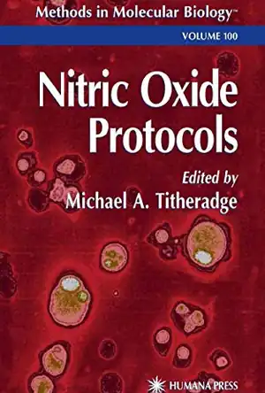 Buchcover ISBN 9780896034709