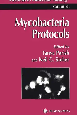 Buchcover ISBN 9780896034716