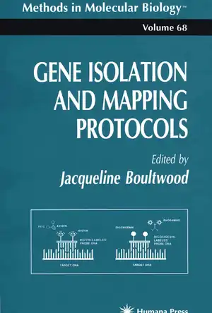 Buchcover ISBN 9780896034822