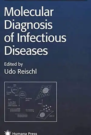 Buchcover ISBN 9780896034853