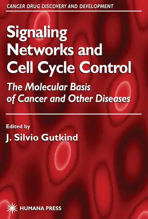 Buchcover ISBN 9780896037106