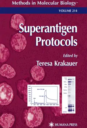 Buchcover ISBN 9780896039841