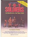 Buchcover Collecting Toy Soldiers: An Identification and Value Guide