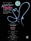 Buchcover The Will Rogers Follies: Vocal Selections