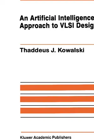 Buchcover ISBN 9780898381696