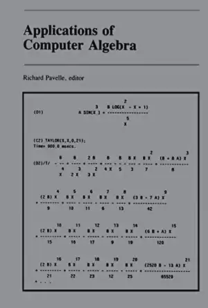 Buchcover ISBN 9780898381733