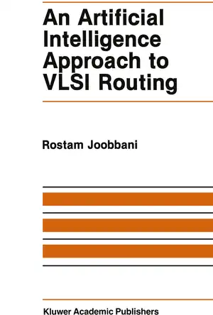 Buchcover ISBN 9780898382051