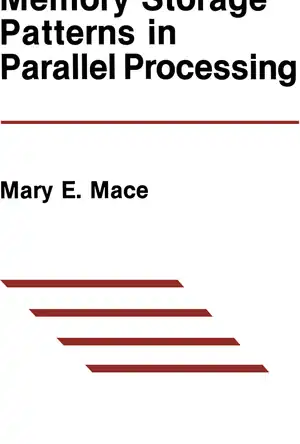 Buchcover ISBN 9780898382396