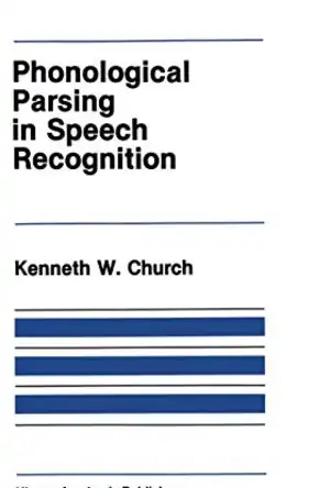 Buchcover ISBN 9780898382501