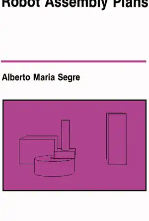 Buchcover ISBN 9780898382693