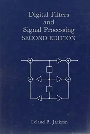 Buchcover ISBN 9780898382761