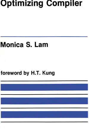 Buchcover ISBN 9780898383003