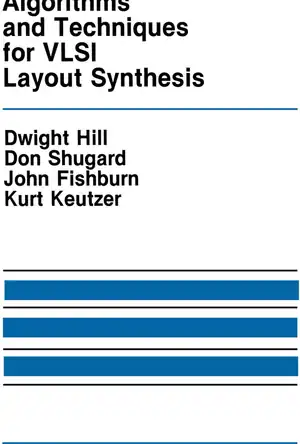 Buchcover ISBN 9780898383010