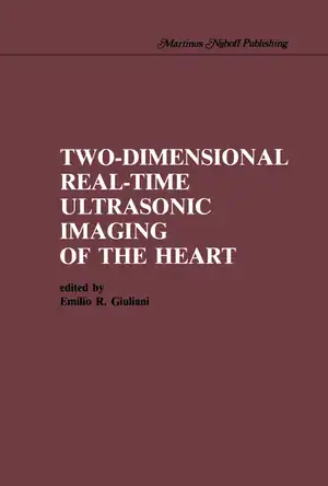 Buchcover ISBN 9780898386714