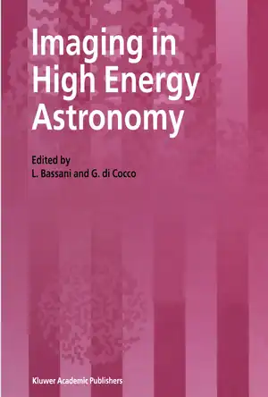 Buchcover ISBN 9780898388275