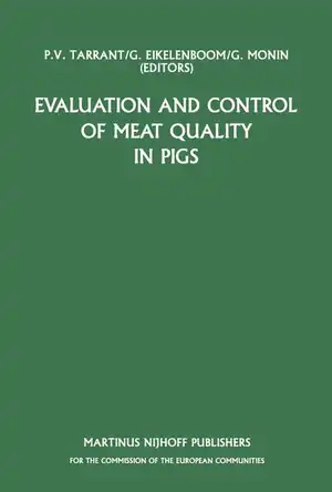 Buchcover ISBN 9780898388541