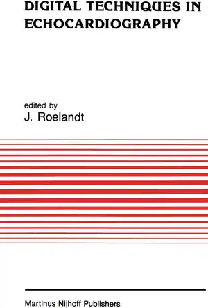 Buchcover ISBN 9780898388619