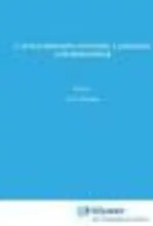 Buchcover ISBN 9780898388626