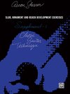 Buchcover Classic Guitar Technique: Supplement 1