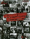 Buchcover The Rolling Stones: Singles Collection* The London Years