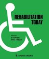 Buchcover Rehabilitation Today