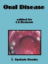 Buchcover Oral Disease