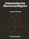 Buchcover Interpreting the Electrocardiogram
