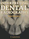 Buchcover Interpreting Dental Radiographs