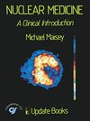 Buchcover Nuclear Medicine: A Clinical Introduction